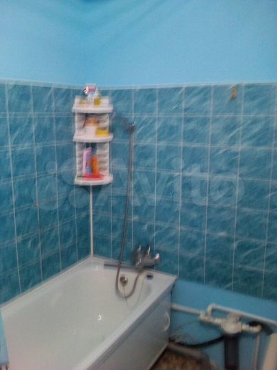 Дом 115 м² на участке 25 сот.