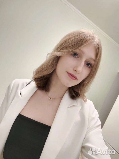 Репетитор по математике, подготовка к огэ