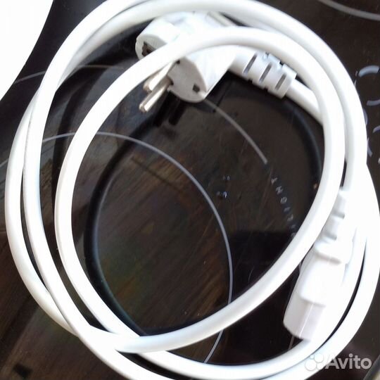 Мультиварка