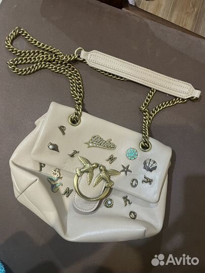 Сумка женская