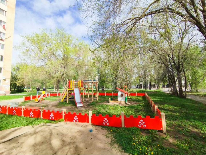 Комната 17 м² в 1-к., 1/9 эт.