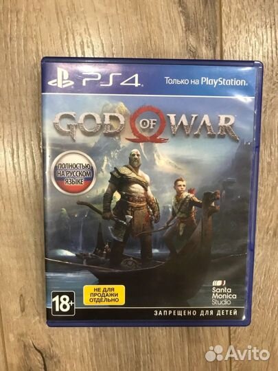 Игры для приставок ps4 ps5