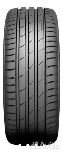 Marshal MU12 235/45 R18