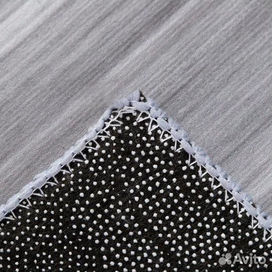 Ковер Этель 'Лонж' 100*150 см, 700г/м2