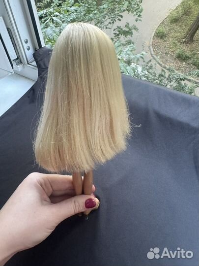 Кукла братц bratz хлоя