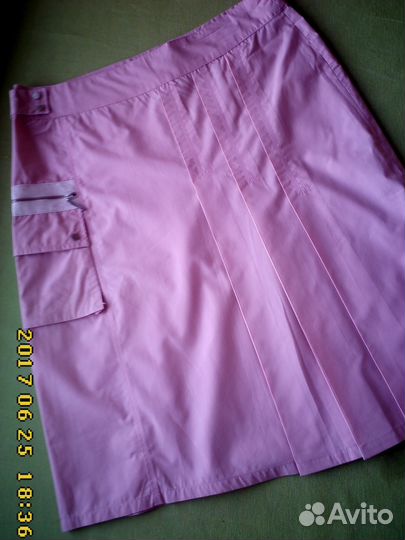 Юбки, платье, джемпера 48 р-ра