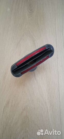 Щётки и насадки для пылесоса