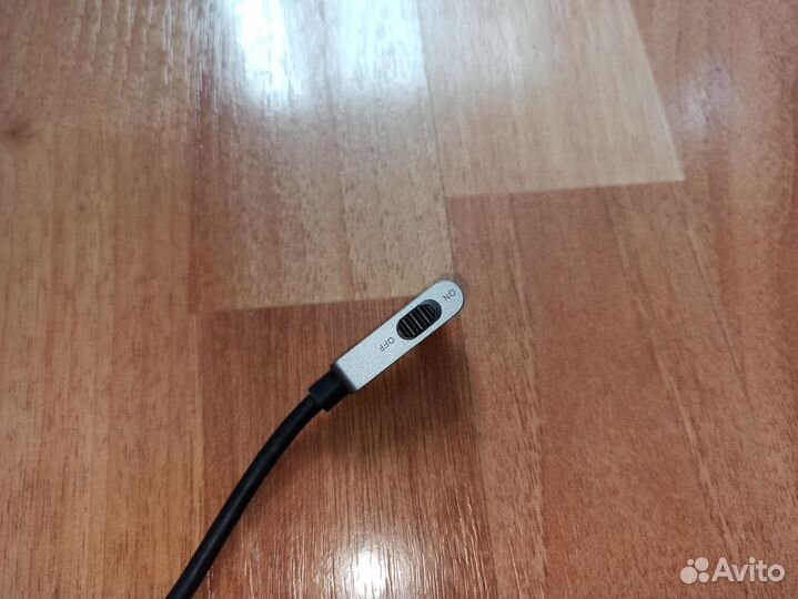 Baseus usb type c hub для планшетов
