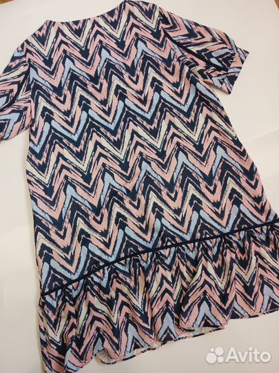 Новое женское платье Турция