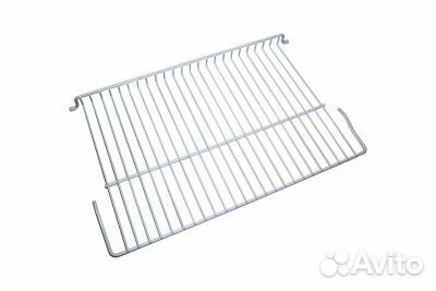 Полка решетка для холодильников Минск, Атлант 3414