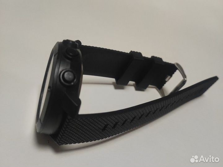 Часы наручные