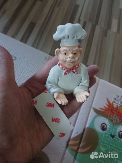 Машинка закаточная закатки для банок