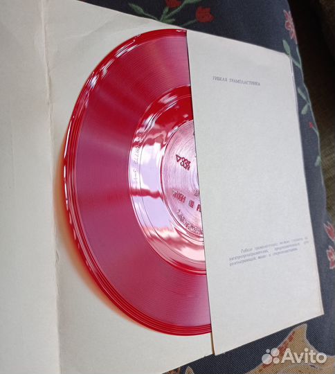 Поёт Марисоль (Marisol)