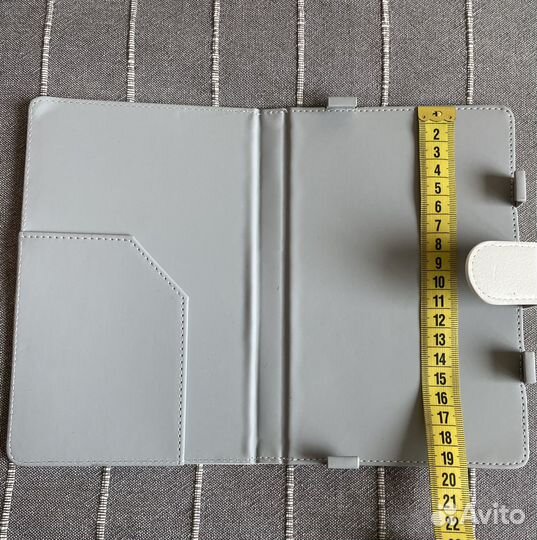 Чехол для планшета