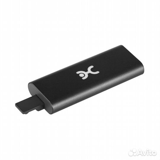 Wi-Fi Модем Yota