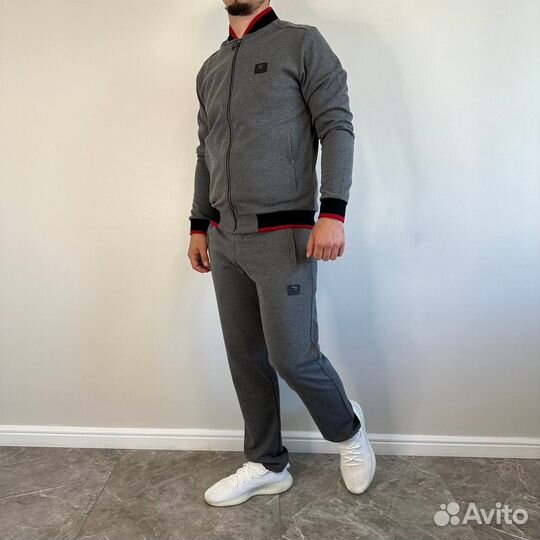 Спортивный костюм мужской Tom ford