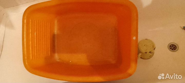 Таз и тд на дачу