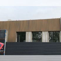 Реечные панели дпк, Краснодар