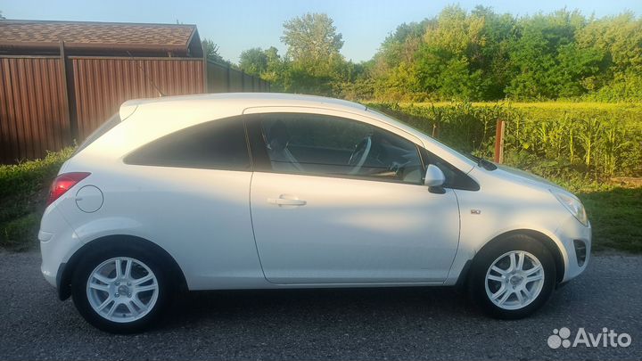 Литые диски r 15 4х 100 б/у