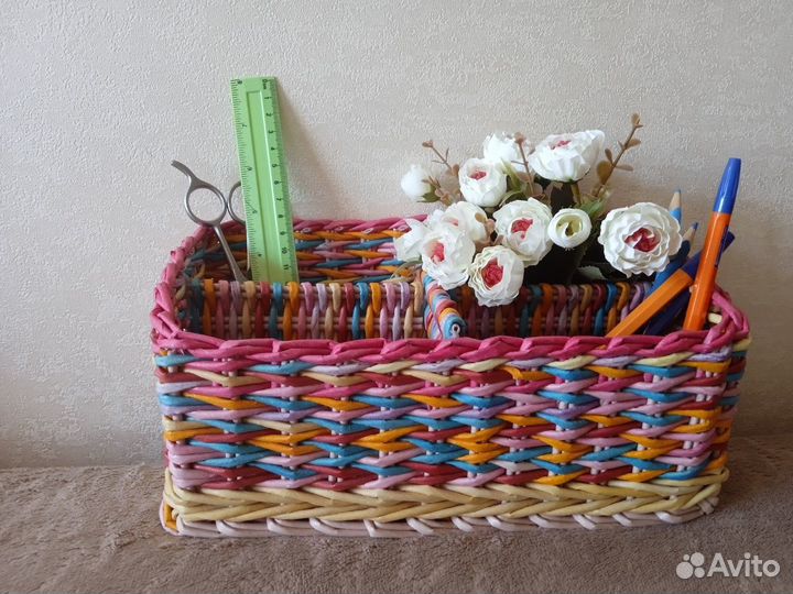 Органайзер