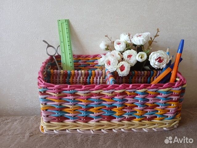 Органайзер