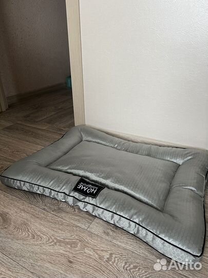 Лежанка для животных