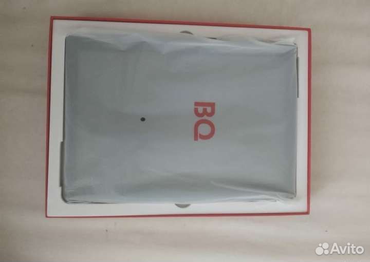 BQ 1085L Pro 4G 2/16