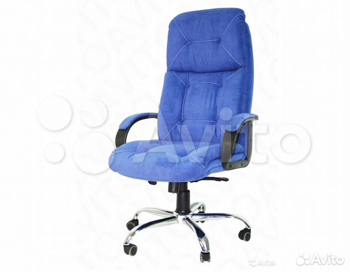 Компьютерное кресло