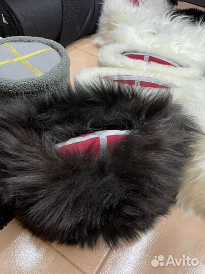 Папахи кубанки нагайки