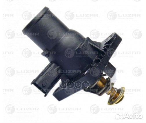 Термостат для а/м Opel Astra J (10) /Aveo T300