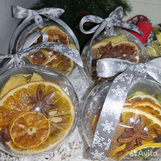 Подарки на 8 марта