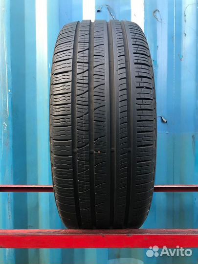 Pirelli Scorpion Verde All Season 245/45 R20 103V