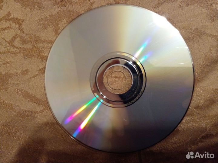 Final Fantasy Chronicles