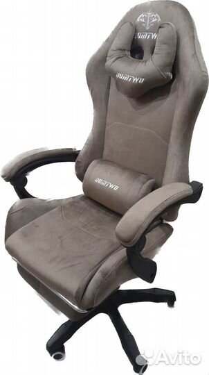 Компьютерное кресло новое Офисное