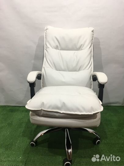 Кресло офисное