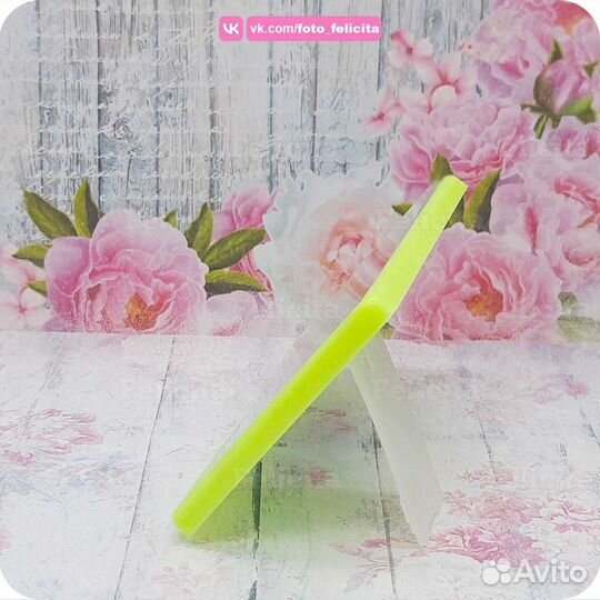 Магнит 2в1:рамка на стол/магнит на холодильник