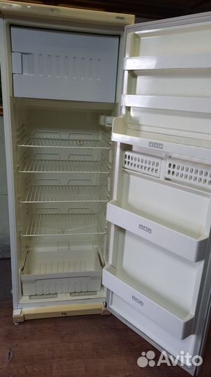 Холодильник с морозильной камерой Nord