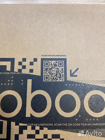 Asus vivobook 16X K3605VU-PL089 (90NB11Z1-M003F0)