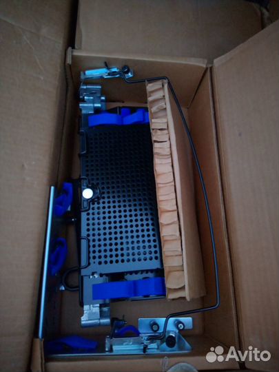 Рельсы для сервера Dell PowerEdge