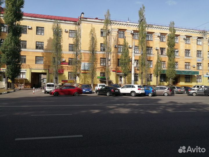 Устройство заземления и контроля уза-2мк-04