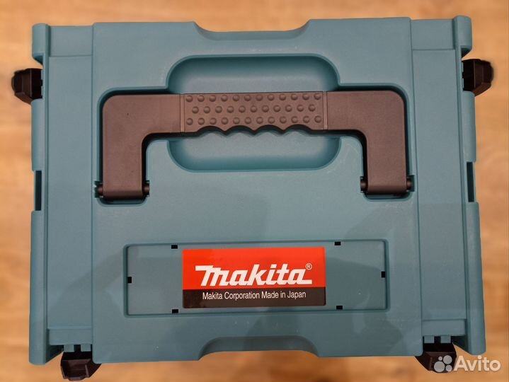 Секатор+цепная пила (сучкорез)набор 2в1 Makita