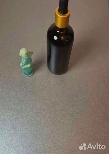 Вытяжка желудок в норме