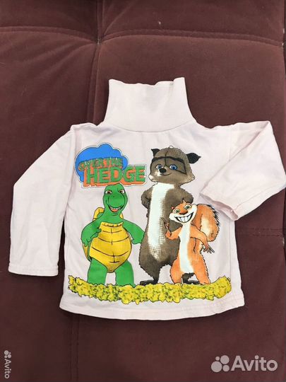 Детская одежда пакетом отдам за салфетки