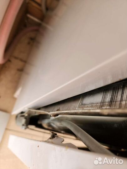 Посудомоечная машина Whirlpool ADG 151/4