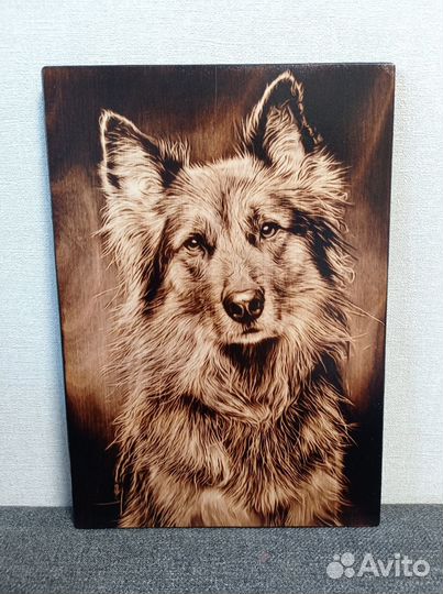 Подарок несущий WOW Супер эффект