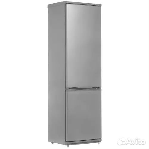 Холодильник Beko rcnk310E20VS