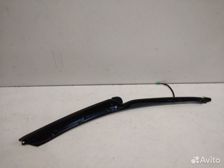 Датчик защемления задний левый Lexus Rx 4