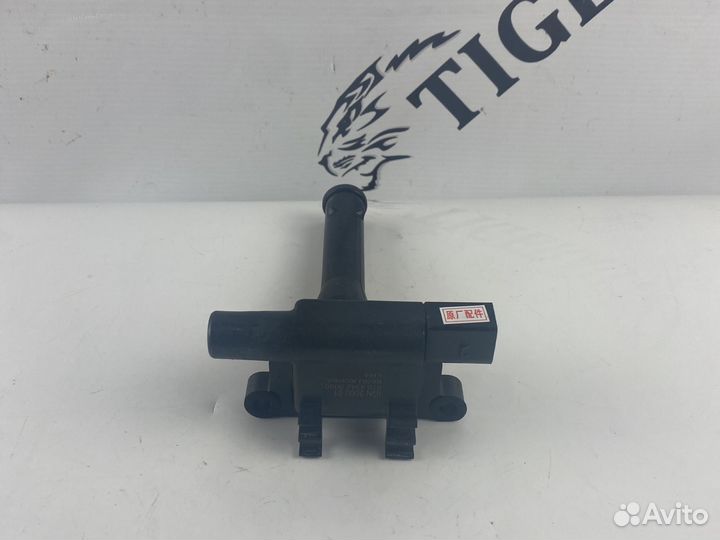 Катушка задигания Zotye T600