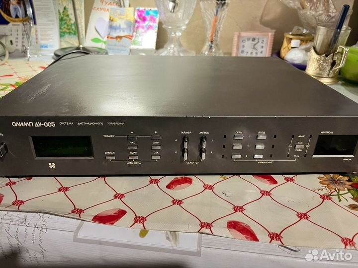 Ду к олимп 005