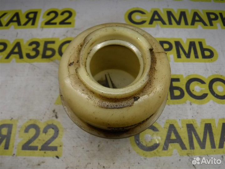 Бачок гидроусилителя Daewoo Nexia 1995-2016